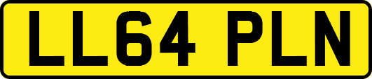 LL64PLN