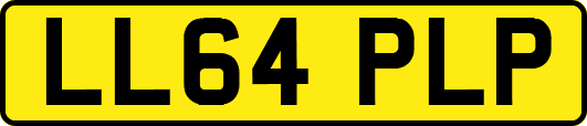 LL64PLP