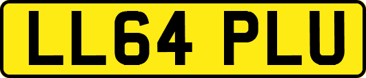 LL64PLU
