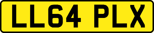 LL64PLX