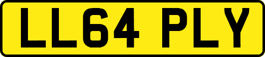 LL64PLY
