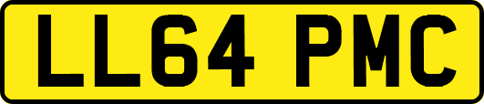 LL64PMC