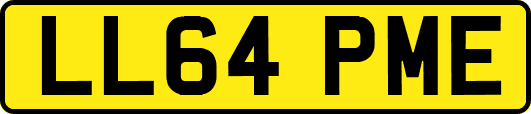 LL64PME