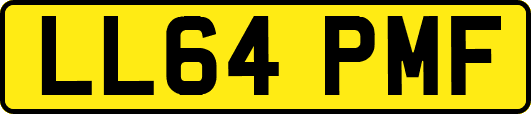 LL64PMF