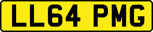 LL64PMG
