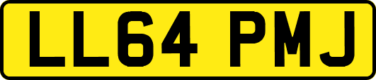 LL64PMJ