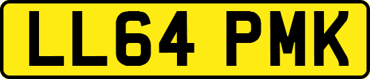 LL64PMK
