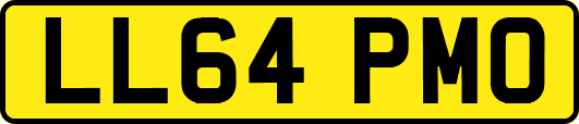 LL64PMO