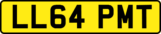 LL64PMT