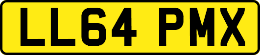 LL64PMX