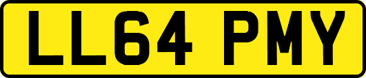 LL64PMY