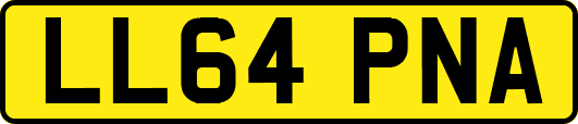LL64PNA