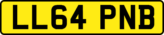 LL64PNB