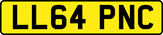 LL64PNC
