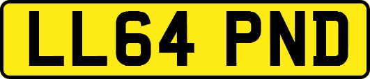 LL64PND