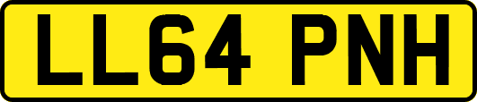 LL64PNH