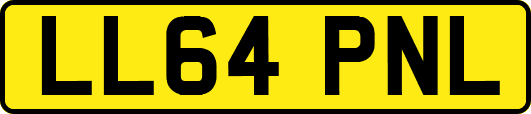 LL64PNL