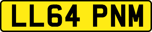 LL64PNM