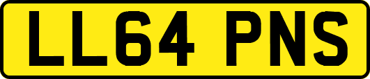 LL64PNS
