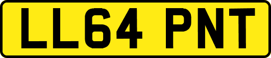 LL64PNT