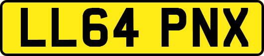 LL64PNX