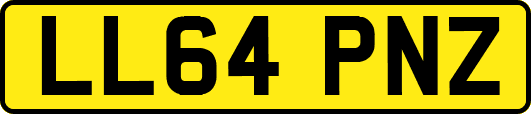 LL64PNZ