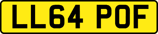 LL64POF
