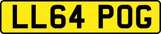 LL64POG