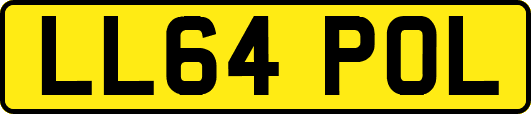 LL64POL