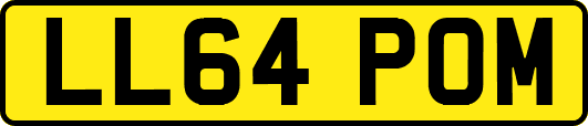 LL64POM