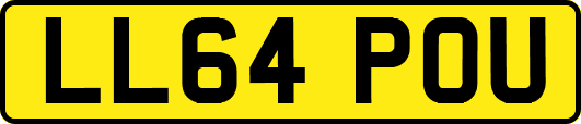LL64POU