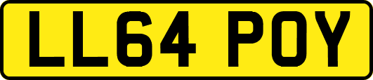 LL64POY