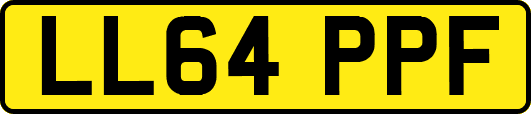 LL64PPF