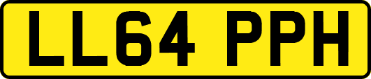 LL64PPH