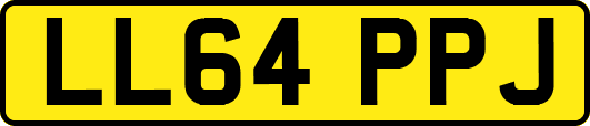 LL64PPJ