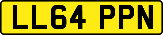 LL64PPN