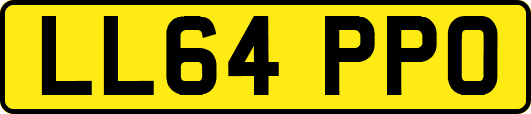 LL64PPO