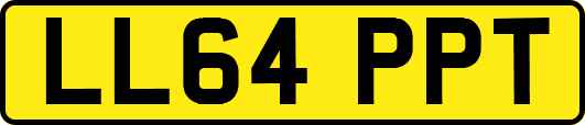 LL64PPT