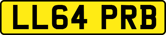LL64PRB