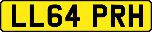 LL64PRH