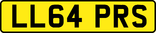 LL64PRS