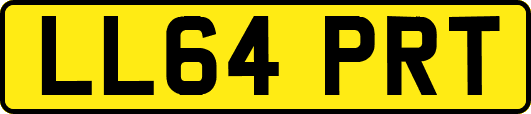 LL64PRT