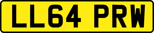 LL64PRW