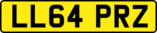 LL64PRZ