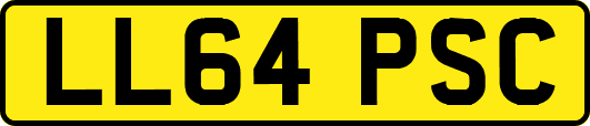 LL64PSC