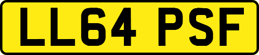 LL64PSF