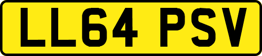 LL64PSV