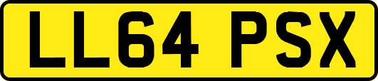 LL64PSX
