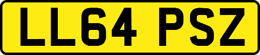 LL64PSZ