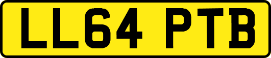 LL64PTB